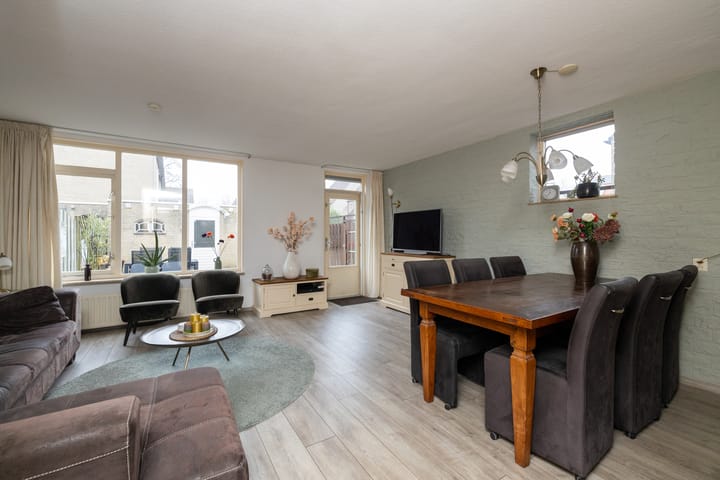 Foto 8 van Baljuwslag 10