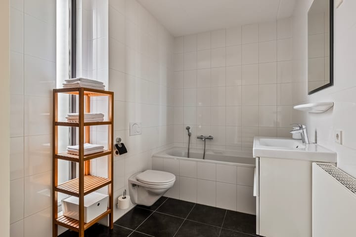 Foto 15 van Ankeveenstraat 38