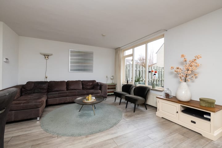 Foto 9 van Baljuwslag 10