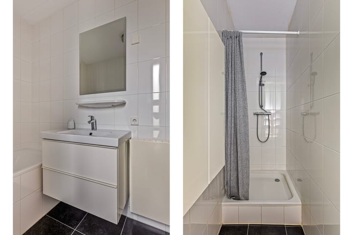 Foto 16 van Ankeveenstraat 38