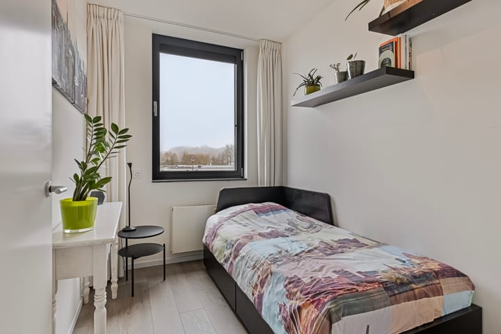 Foto 17 van Ankeveenstraat 38