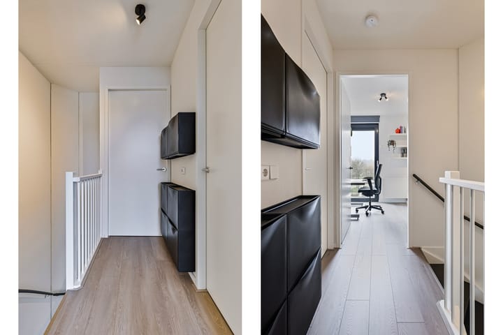 Foto 18 van Ankeveenstraat 38