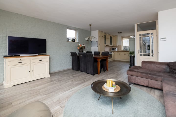 Foto 11 van Baljuwslag 10