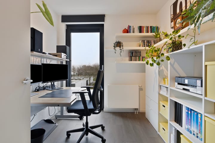 Foto 19 van Ankeveenstraat 38