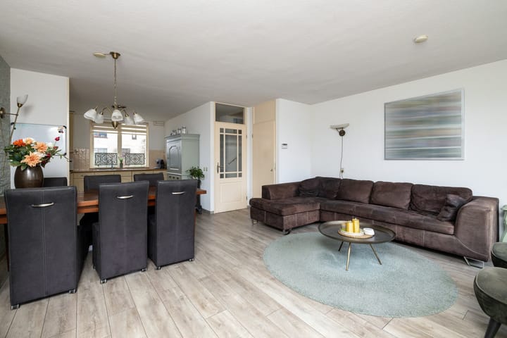 Foto 12 van Baljuwslag 10