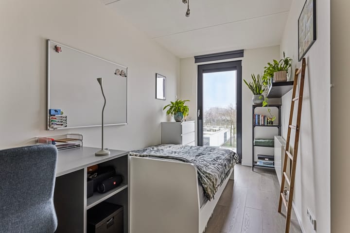 Foto 20 van Ankeveenstraat 38