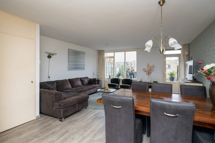 Foto 13 van Baljuwslag 10