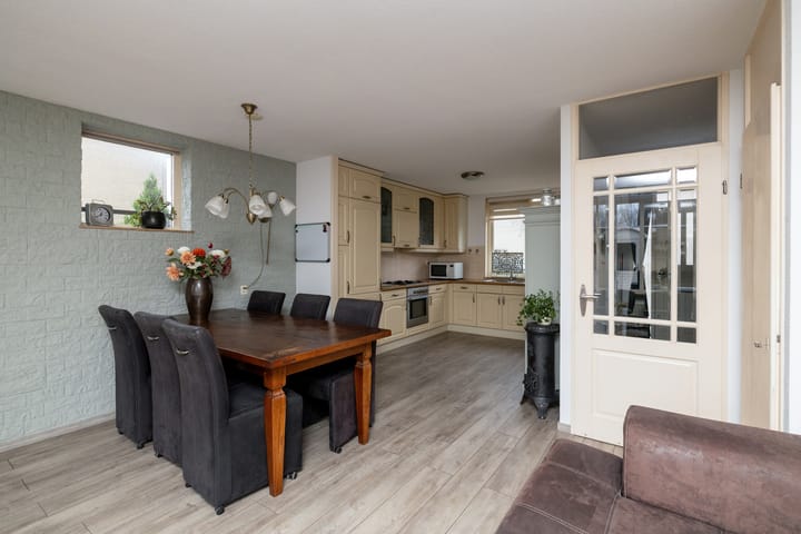 Foto 14 van Baljuwslag 10