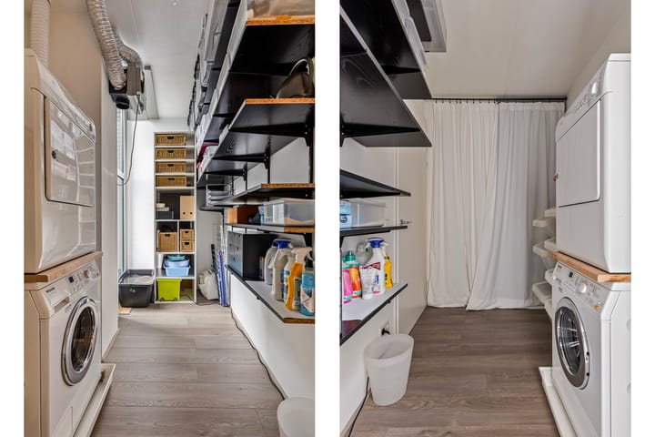 Foto 22 van Ankeveenstraat 38