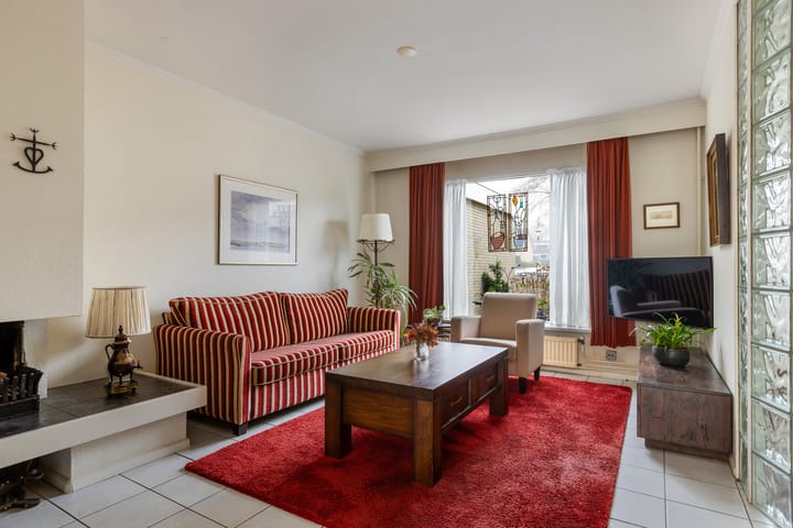 Foto 2 van Standerdmolen 4