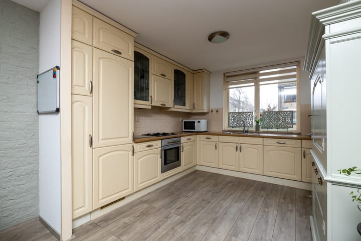 Foto 15 van Baljuwslag 10