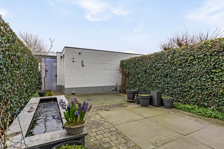 Foto 23 van Ankeveenstraat 38