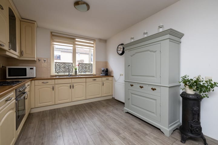 Foto 16 van Baljuwslag 10