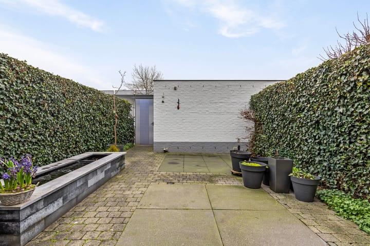 Foto 24 van Ankeveenstraat 38