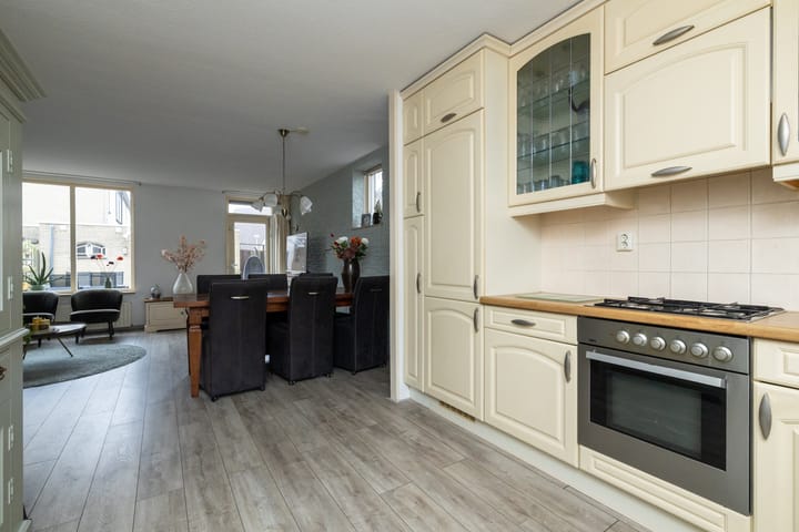 Foto 17 van Baljuwslag 10