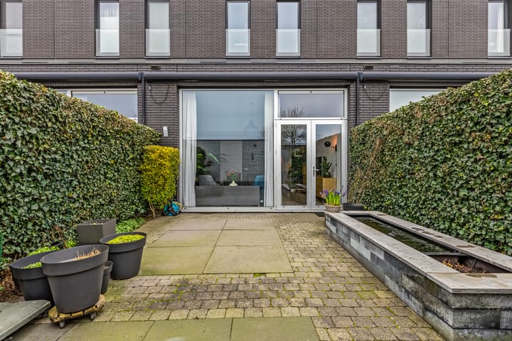 Foto 26 van Ankeveenstraat 38