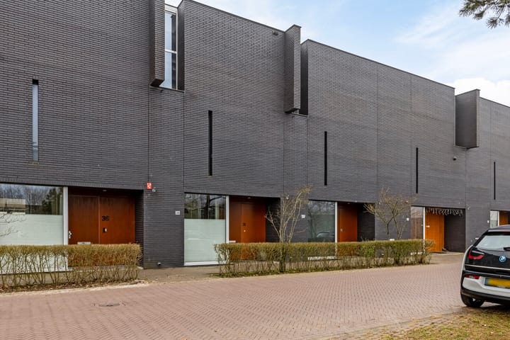 Foto 27 van Ankeveenstraat 38