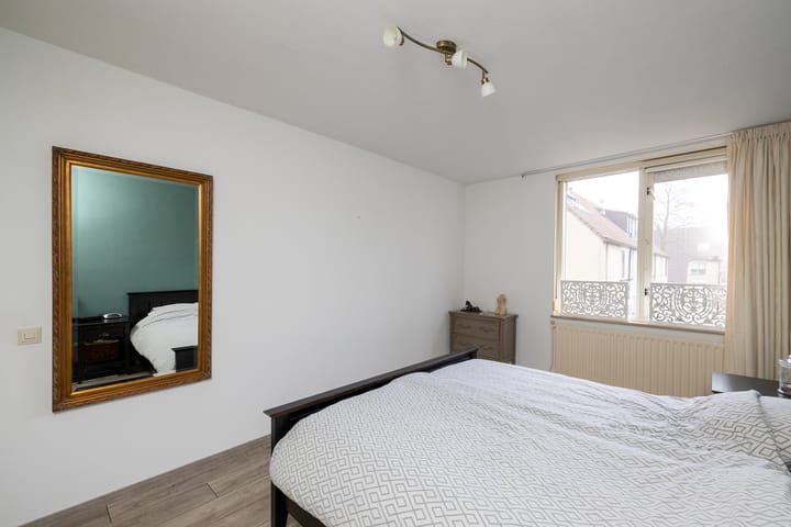 Foto 19 van Baljuwslag 10