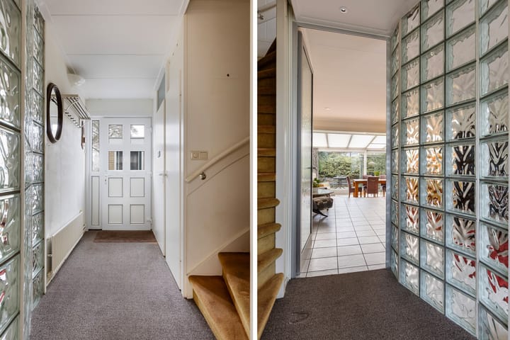 Foto 7 van Standerdmolen 4