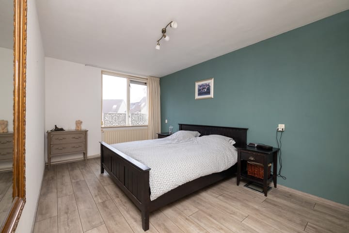 Foto 20 van Baljuwslag 10