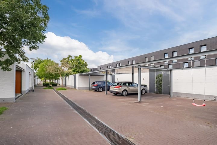 Foto 29 van Ankeveenstraat 38