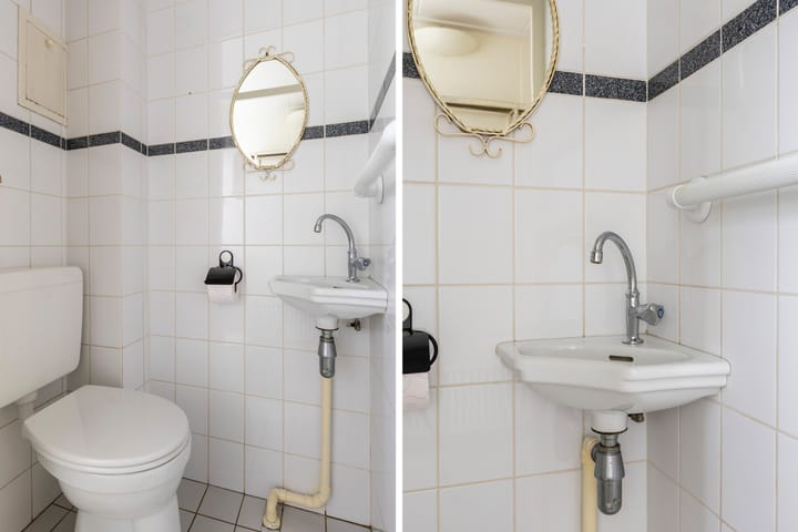 Foto 8 van Standerdmolen 4