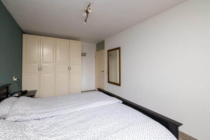 Foto 21 van Baljuwslag 10