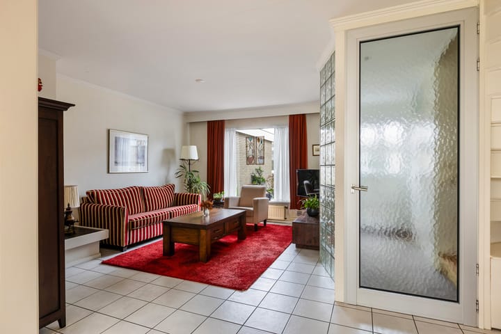 Foto 9 van Standerdmolen 4