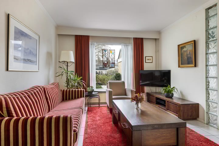 Foto 10 van Standerdmolen 4