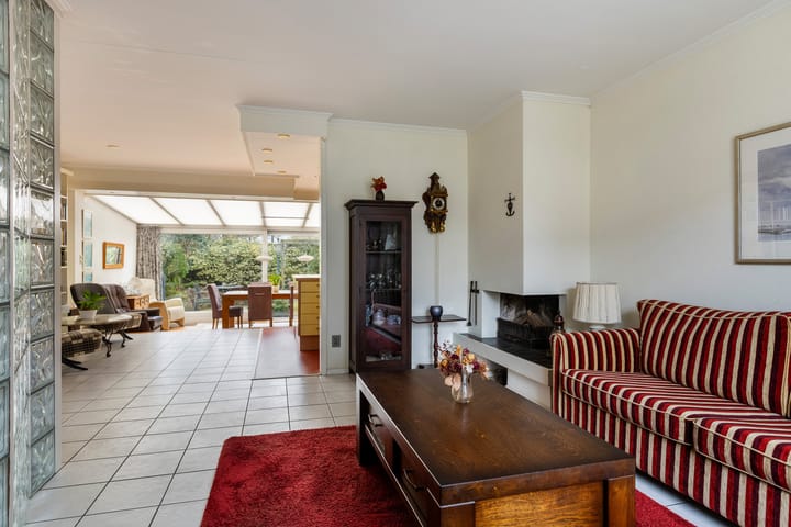 Foto 11 van Standerdmolen 4