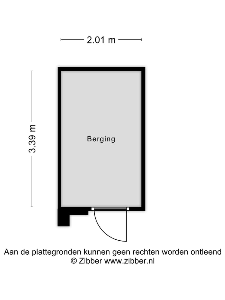 Foto 33 van Ankeveenstraat 38