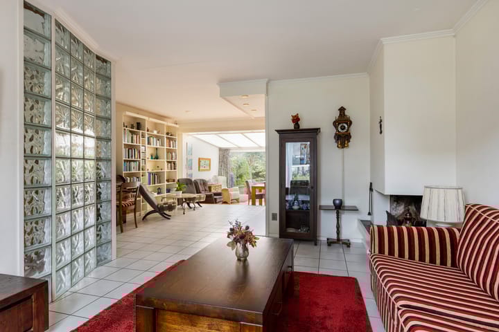 Foto 12 van Standerdmolen 4