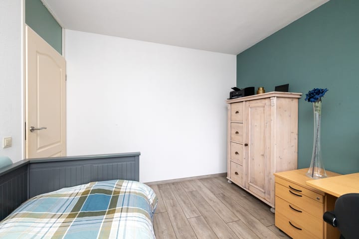 Foto 24 van Baljuwslag 10