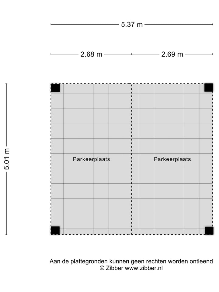 Foto 34 van Ankeveenstraat 38