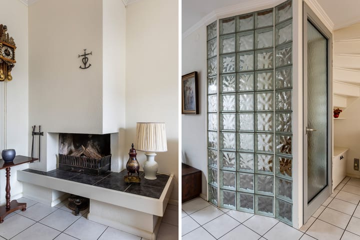 Foto 13 van Standerdmolen 4