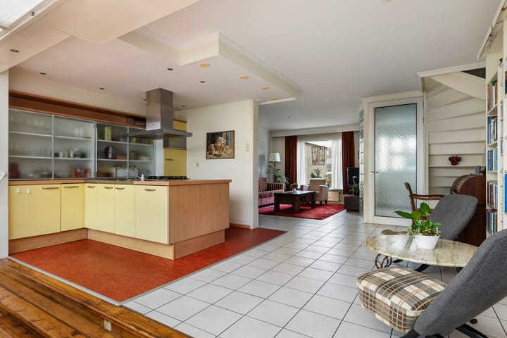 Foto 14 van Standerdmolen 4