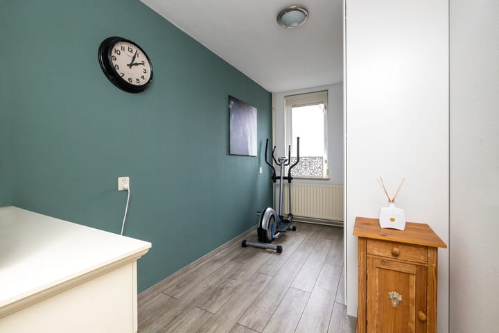 Foto 26 van Baljuwslag 10