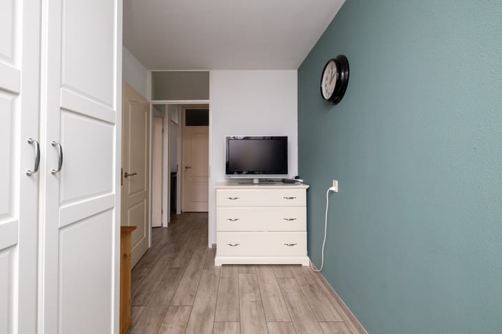 Foto 27 van Baljuwslag 10