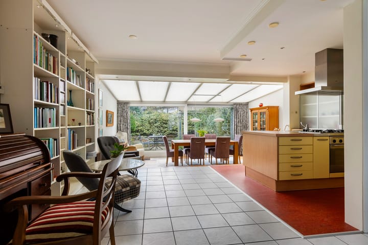 Foto 16 van Standerdmolen 4