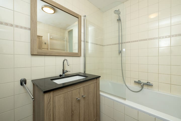 Foto 29 van Baljuwslag 10