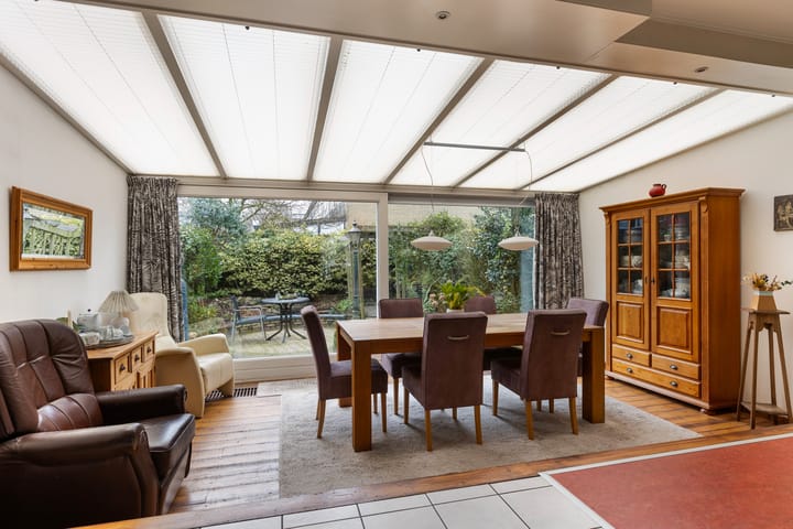 Foto 18 van Standerdmolen 4