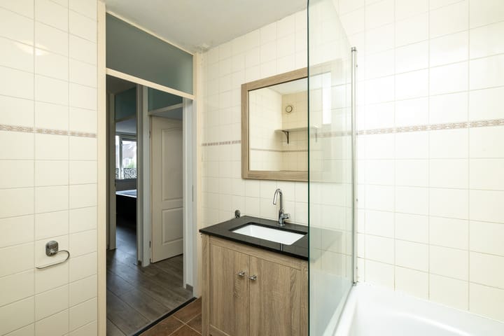 Foto 30 van Baljuwslag 10