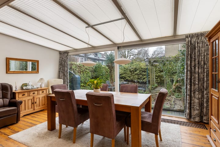 Foto 19 van Standerdmolen 4