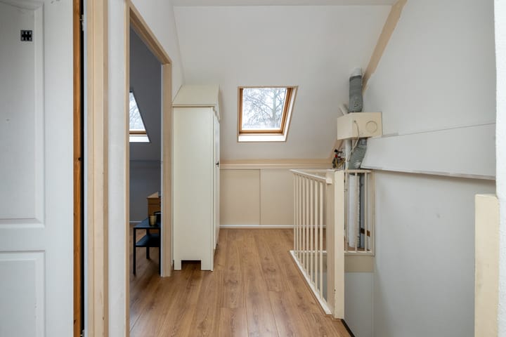 Foto 31 van Baljuwslag 10