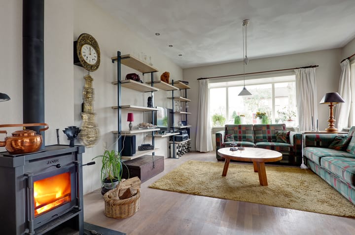 Foto 4 van Laaghalerstraat 8