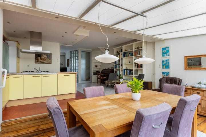 Foto 21 van Standerdmolen 4