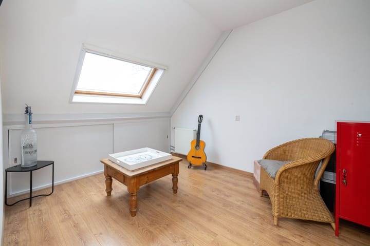 Foto 33 van Baljuwslag 10