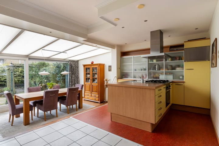 Foto 22 van Standerdmolen 4