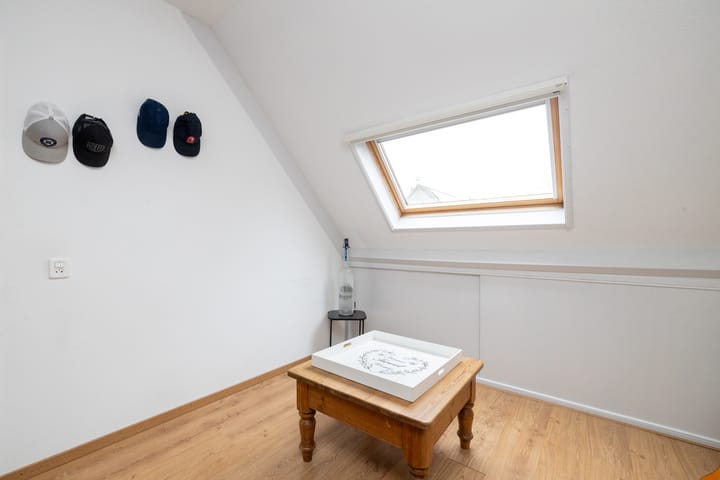 Foto 34 van Baljuwslag 10