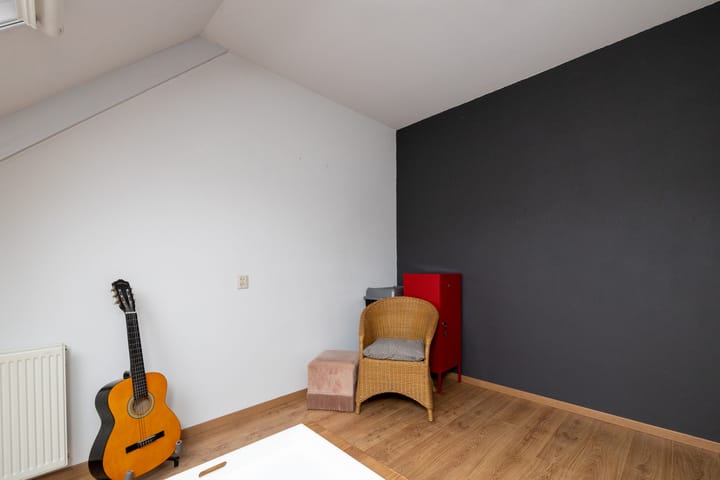 Foto 35 van Baljuwslag 10